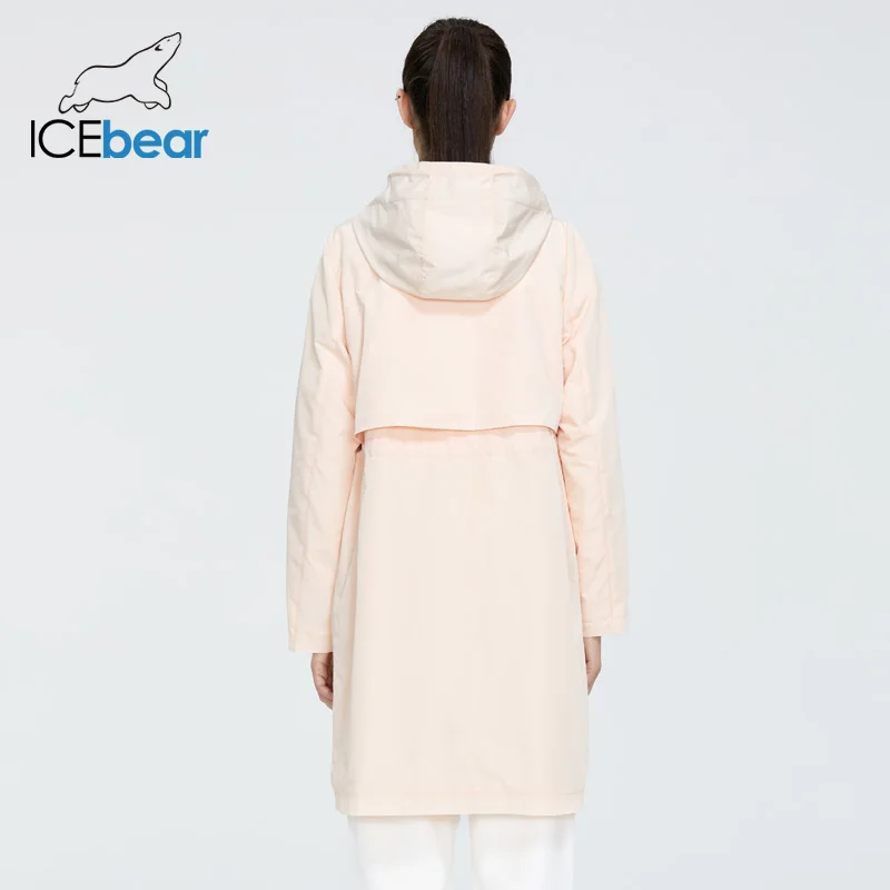 MUSTOOL G1200 1200X Digital Microscope Electronic