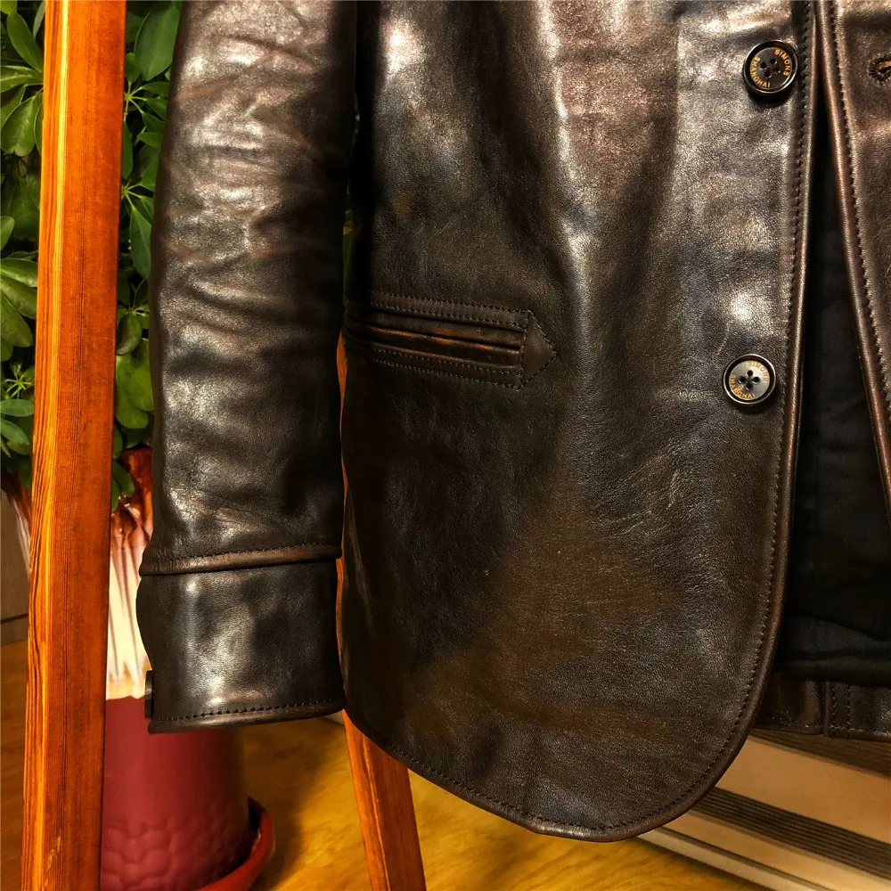 O1CN01iSj1H51qeCtvcgSwj_!!425745520