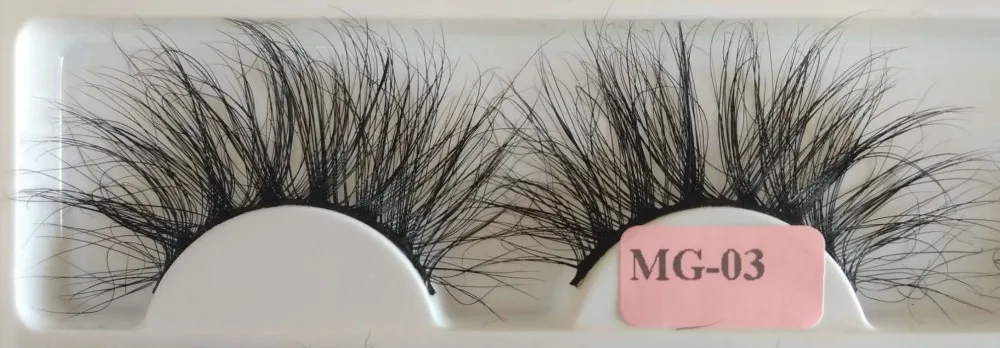 MG03