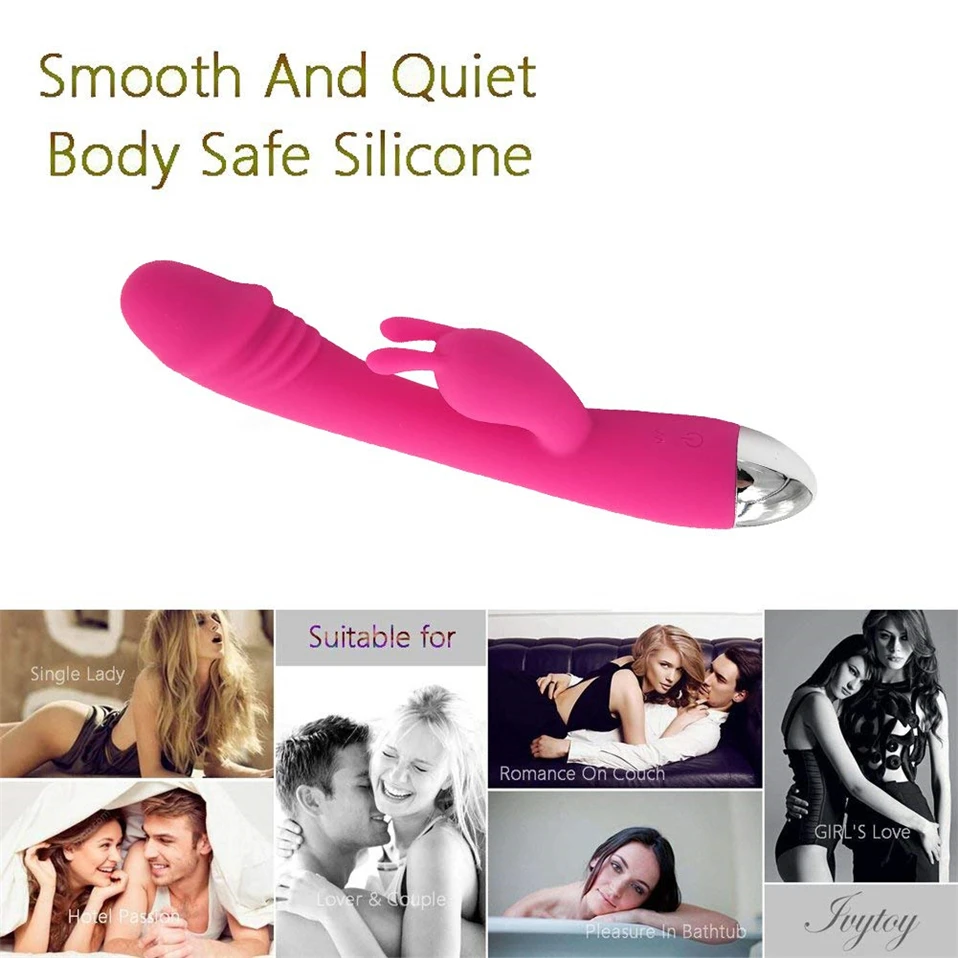 61ZjKwJTMqL._SL1001_