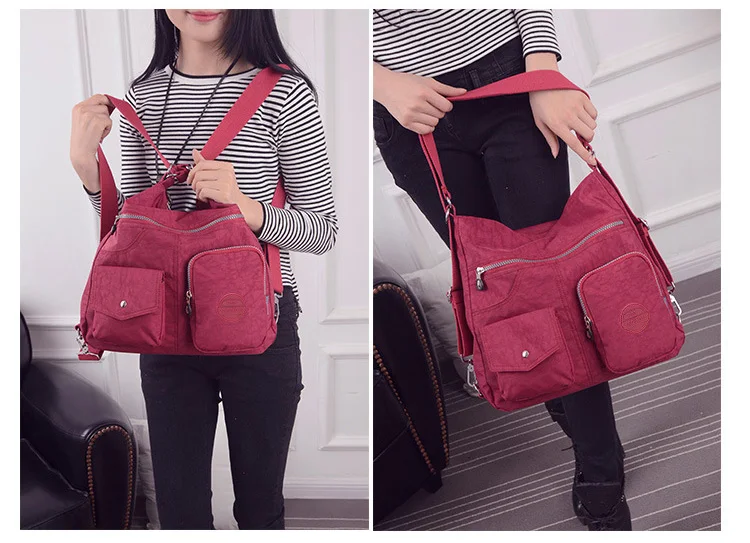 9478652047_1599111822