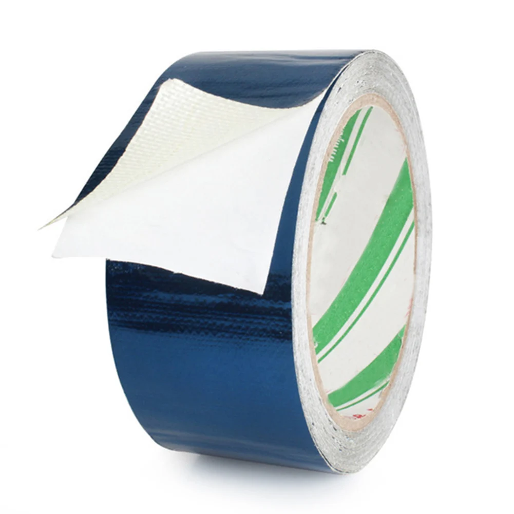 Waterproof Self Adhesive Tape for Repairs Spinnakers Tents Patch Tape