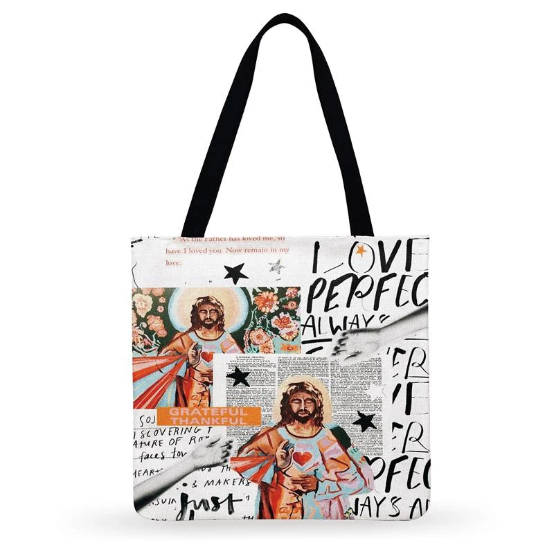 print bags near me
