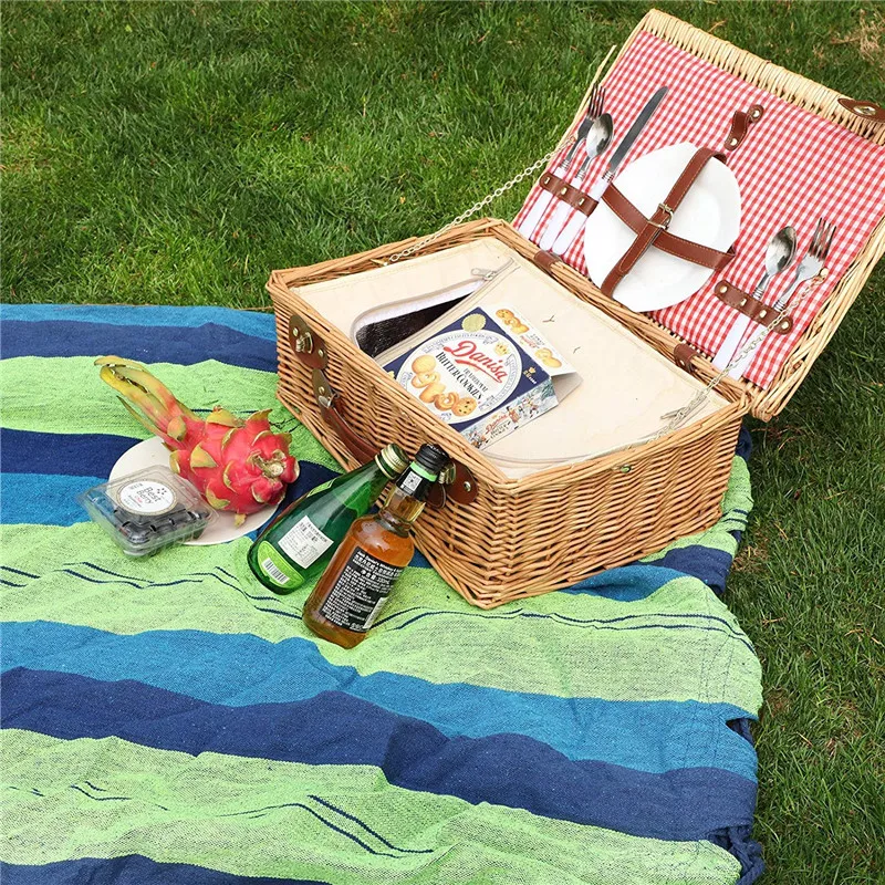 6 - 91oQMv82HZL._SL1500_