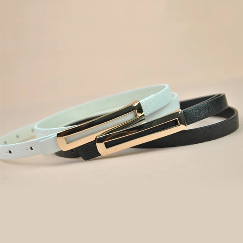 788817-788818-(3)_10