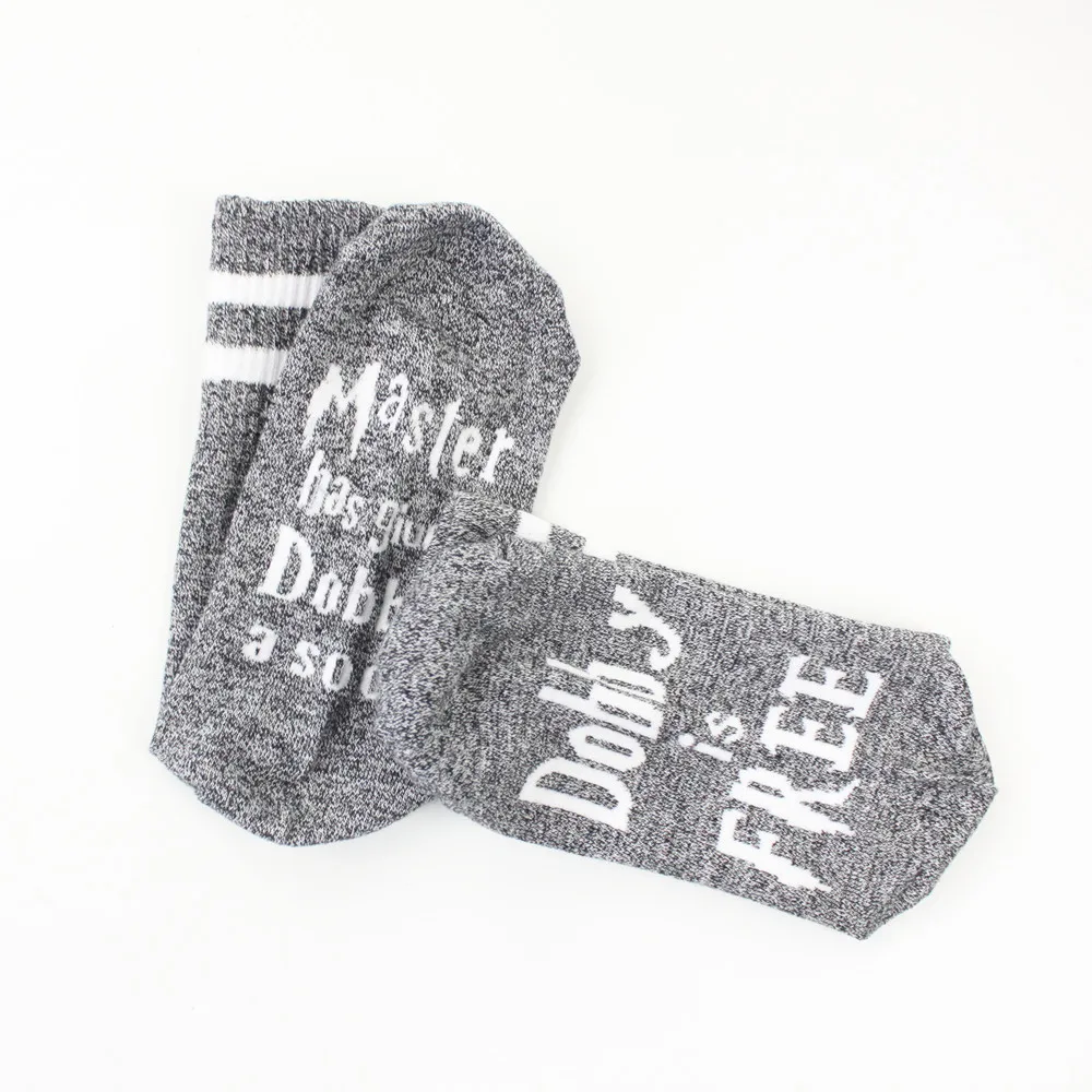 8884453384_413867741