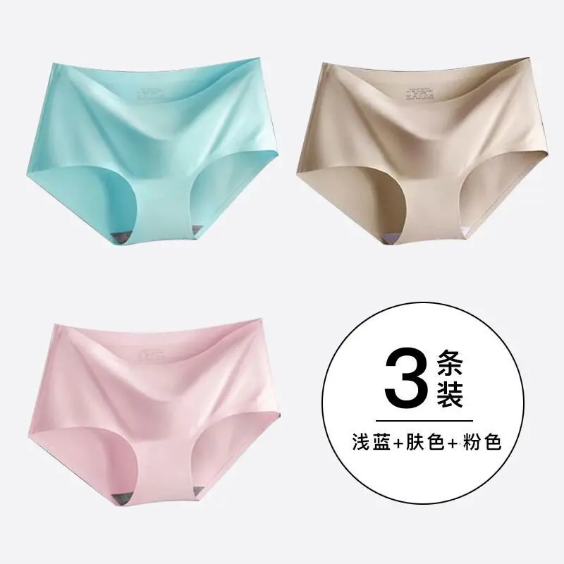 微信图片_20201115163018