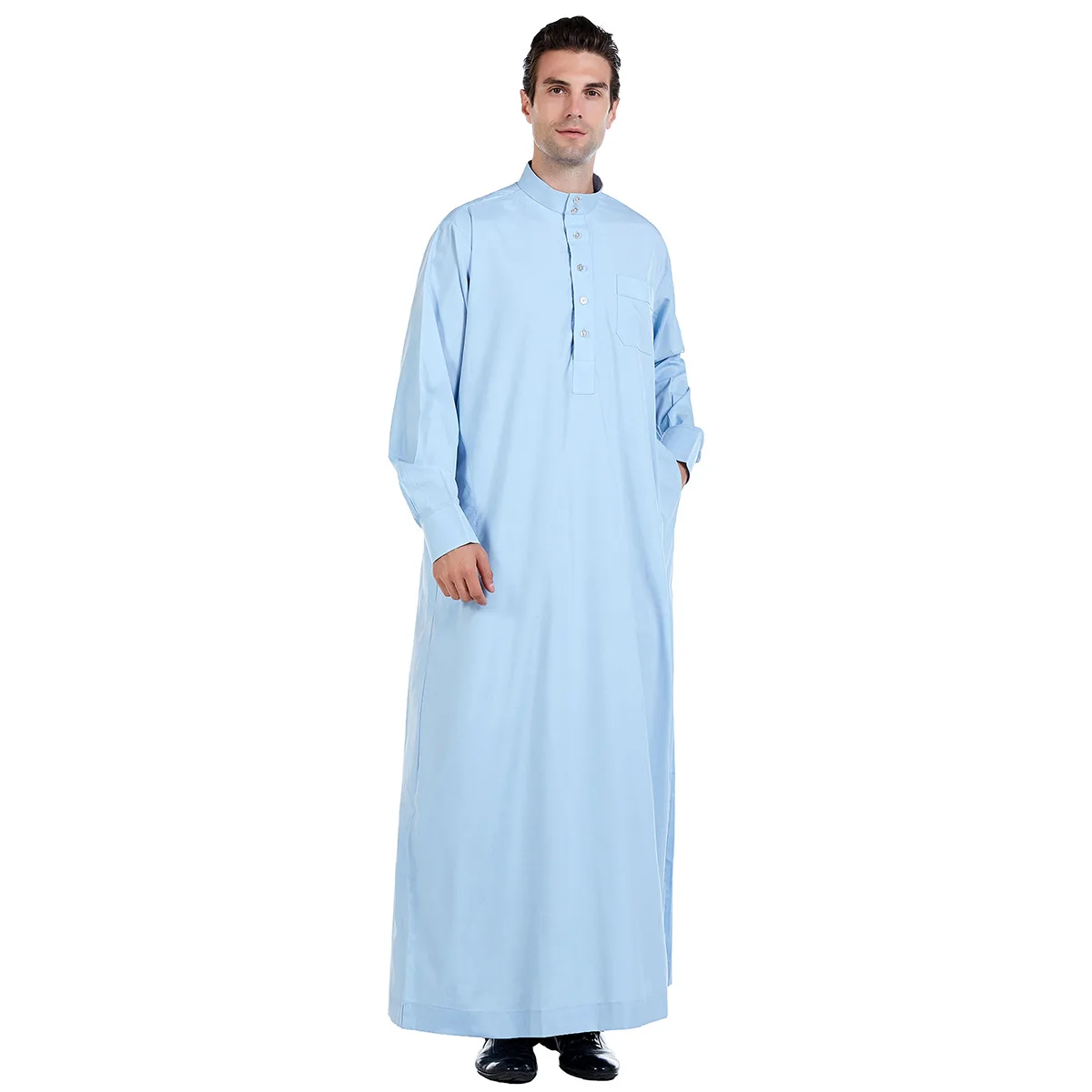 sky blue 3.jpg
