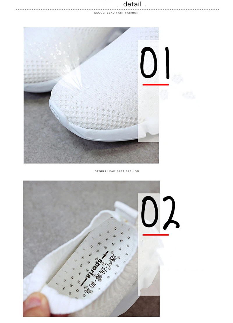 c6a580f9410e9345a0dd70eadd912723