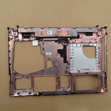 New Original for Lenovo Y400 Y410P Y430P Laptop  Shell Base Bottom Cover Lower Case D Cover 90201978 AP0RQ00070J