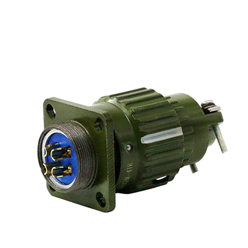 Y21M4TK4coreaviationplugY2M4TKconnectorY21M4TJfastbuckle