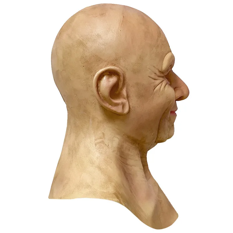 20900106113_1192606483