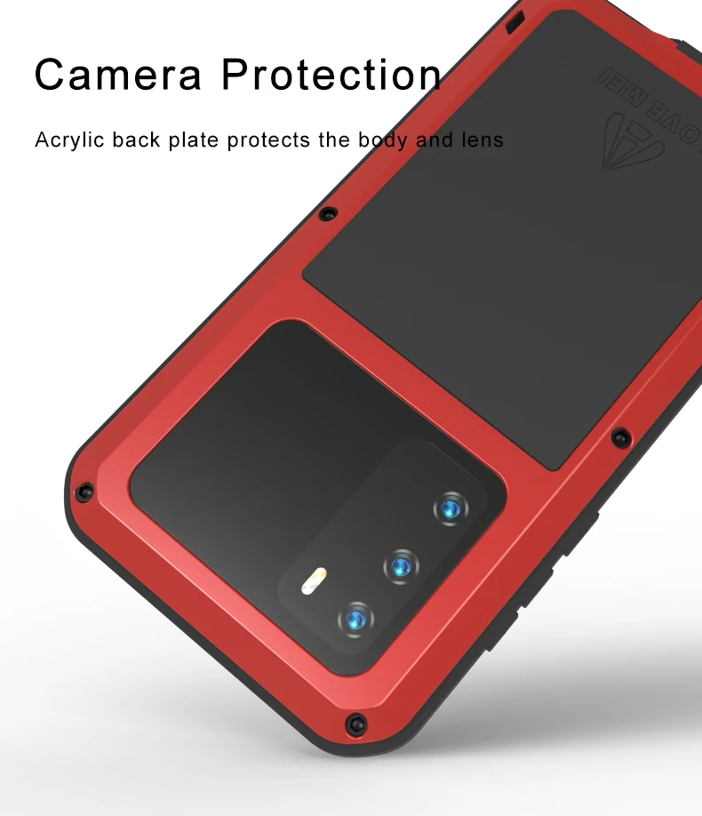 huawei-p40-Eng_05