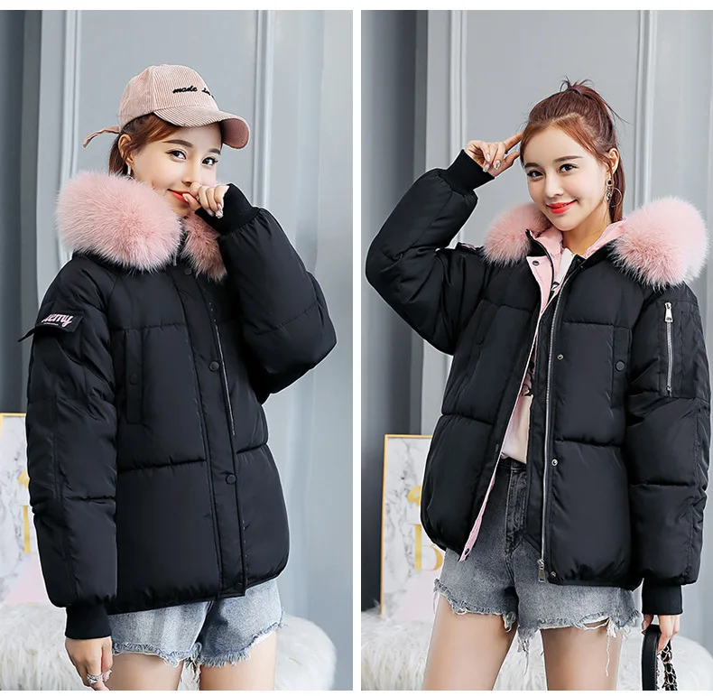 9093532025_1285180299