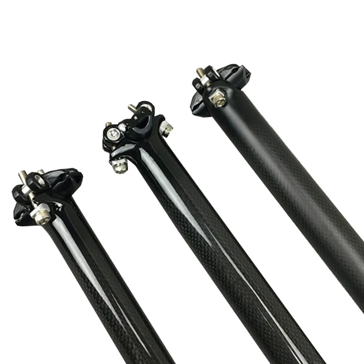 bike seatpost