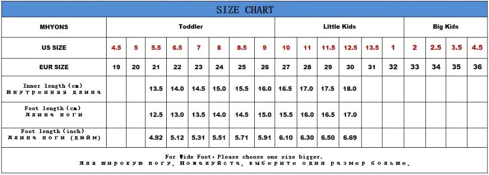 QQ截图20200202150243