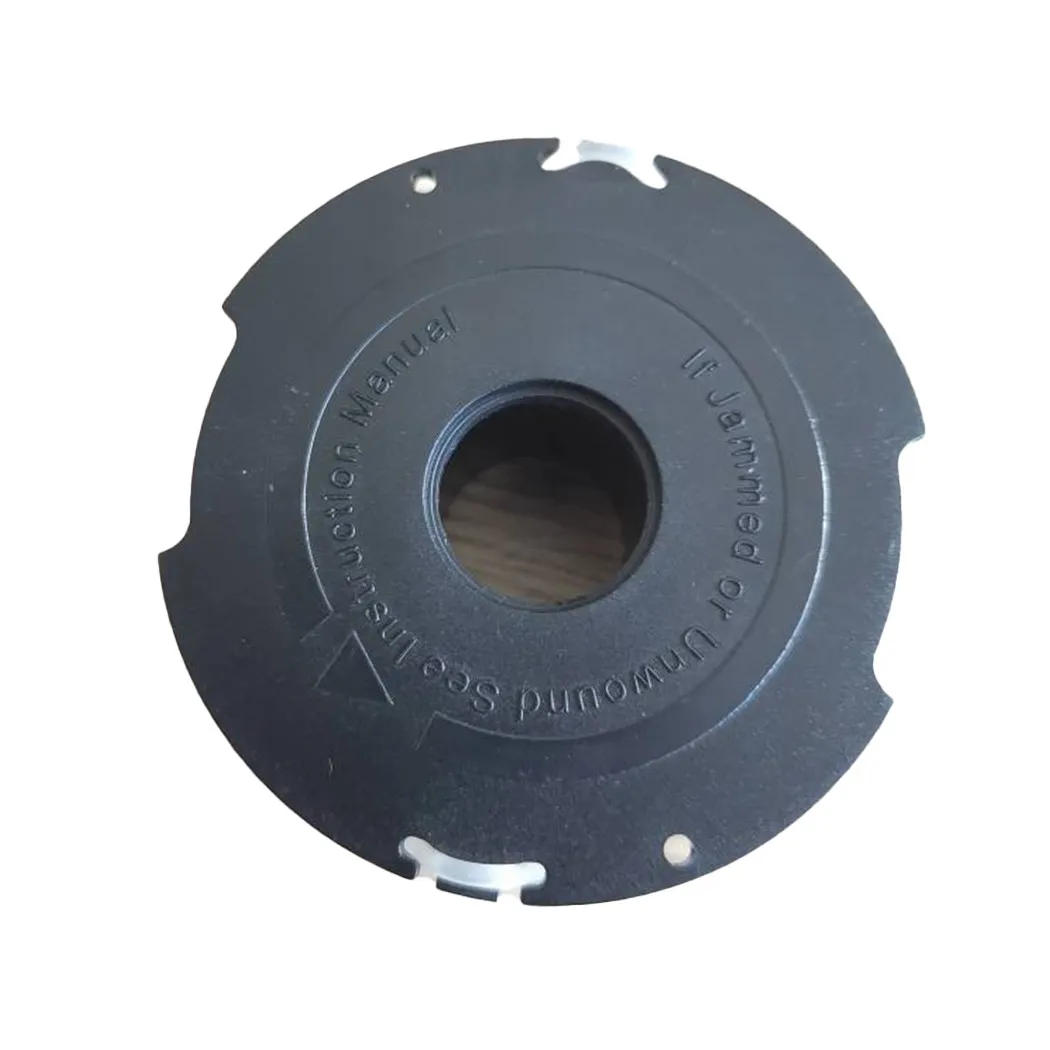 1.5mm A6441 Black & Decker  ߼   Ǯ, GL 650SB 652 655 650SBK 650SZ 660P 680 680B 680BZ 690 350 5530