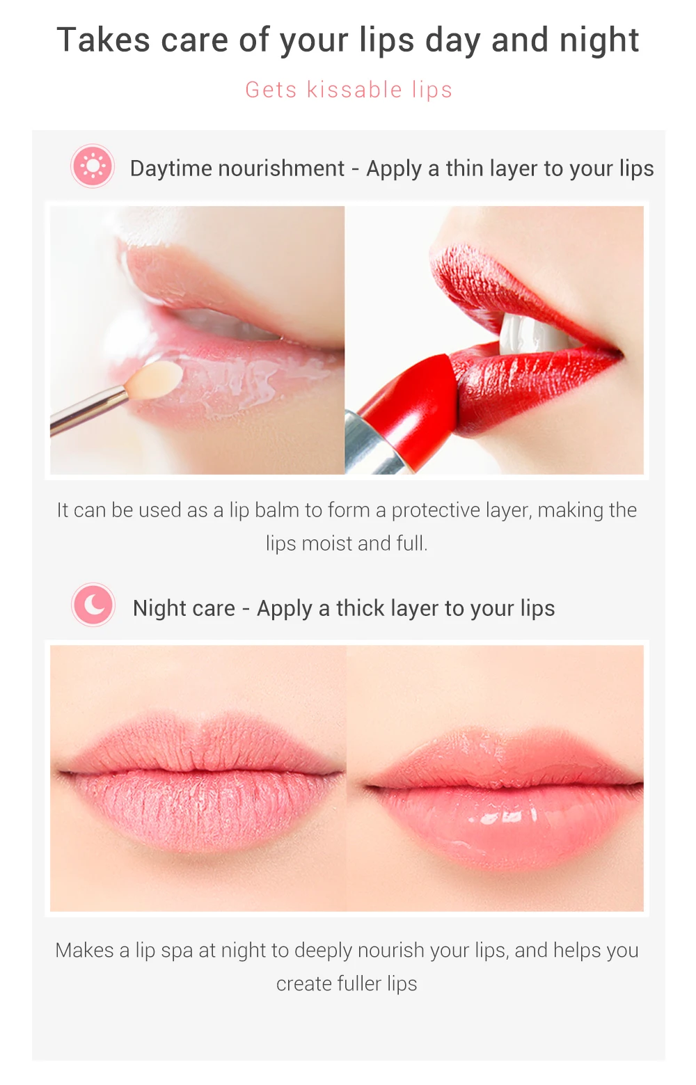 蓝蓓娜唇膜&唇部磨砂组合详情-英_04