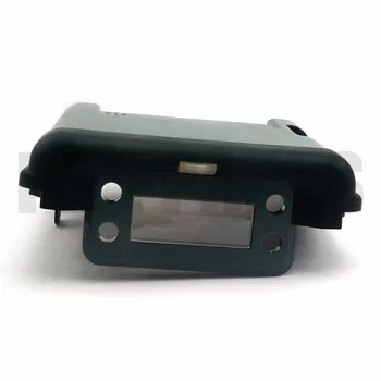 

Top Cover with Speaker Replacement for Intermec PB32