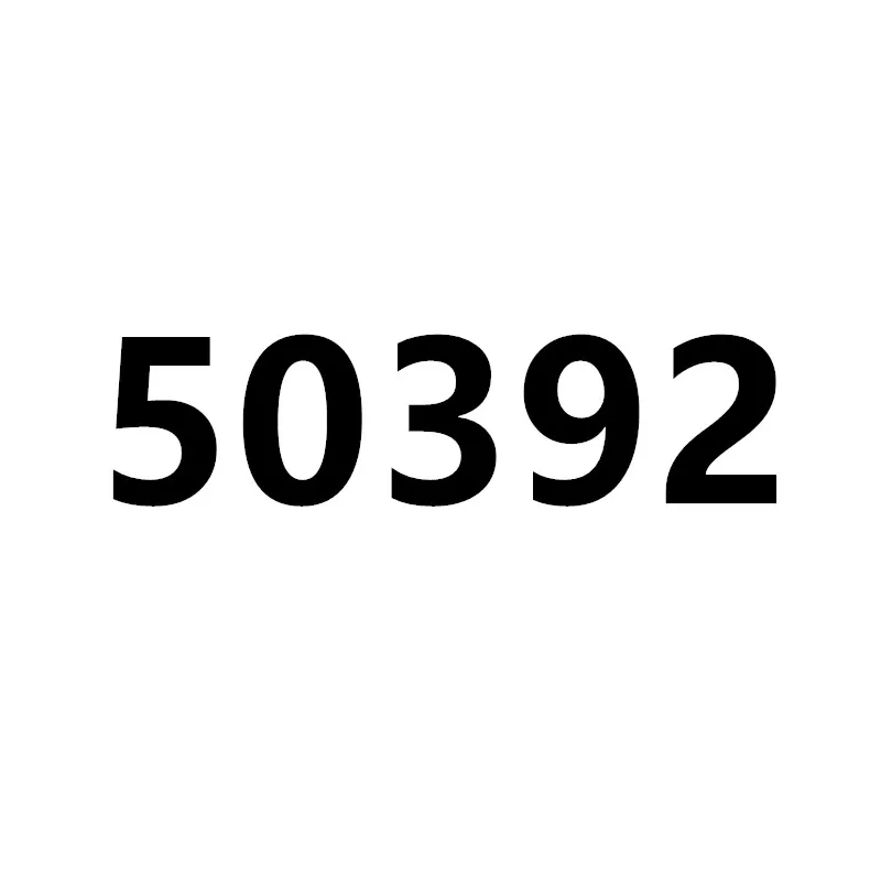 Изготовленный На Заказ 3D Шорты 50371~ 50395 - Цвет: 50392