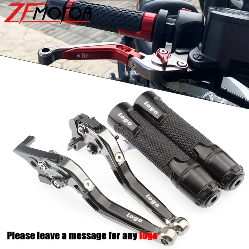 Motos, accesorios y Motocicleta Accesorios Motorycle Universal Manillar Agarre Las palancas de Embrague de Freno Protector de Guardia Ajuste para Honda CBR 600 CBR 600RR CBR600RR 2003-2007 2006 Color : Black raghuinstech.com