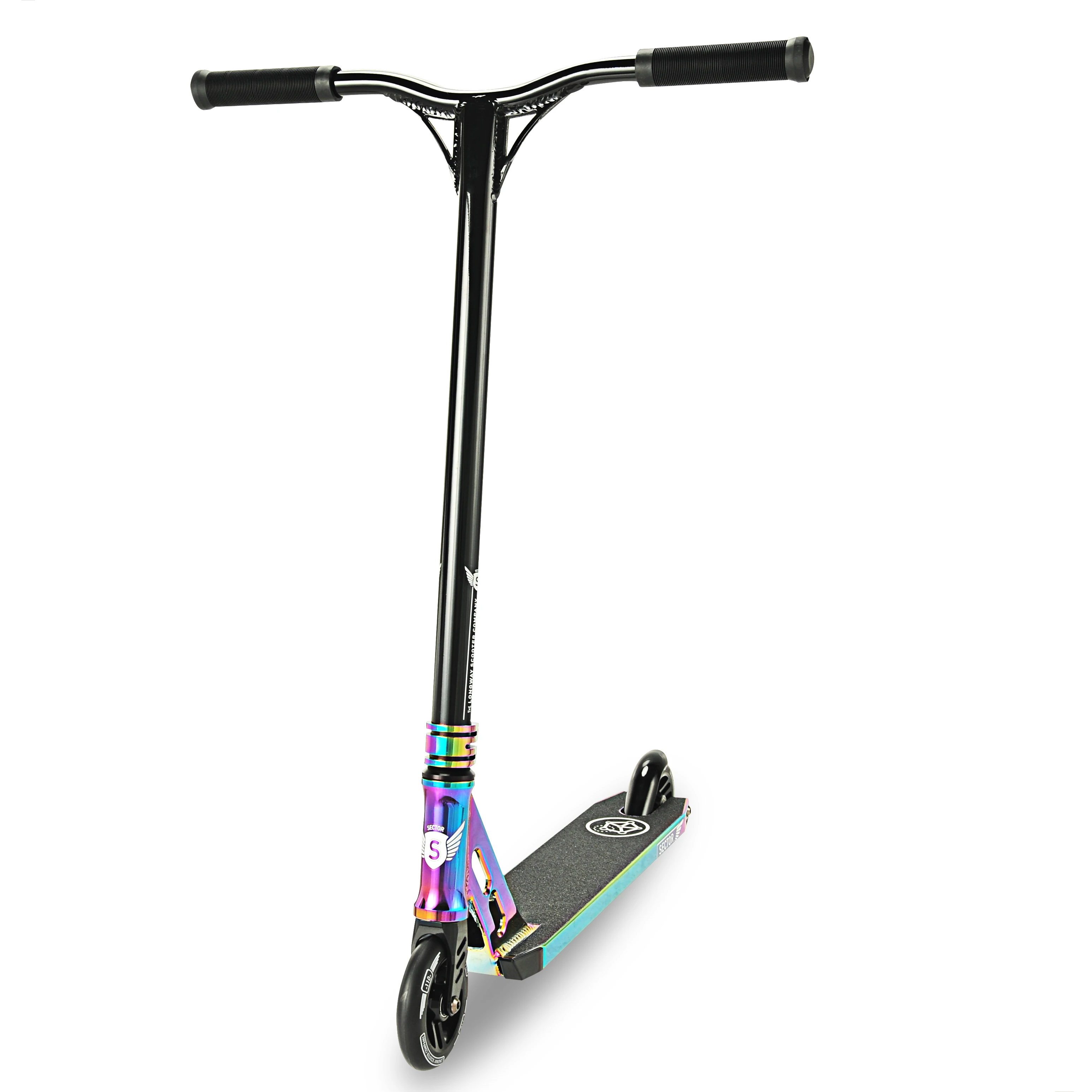 US $299.00 Pro Stunt Scooters for 8Y and up KidsTeensAdult