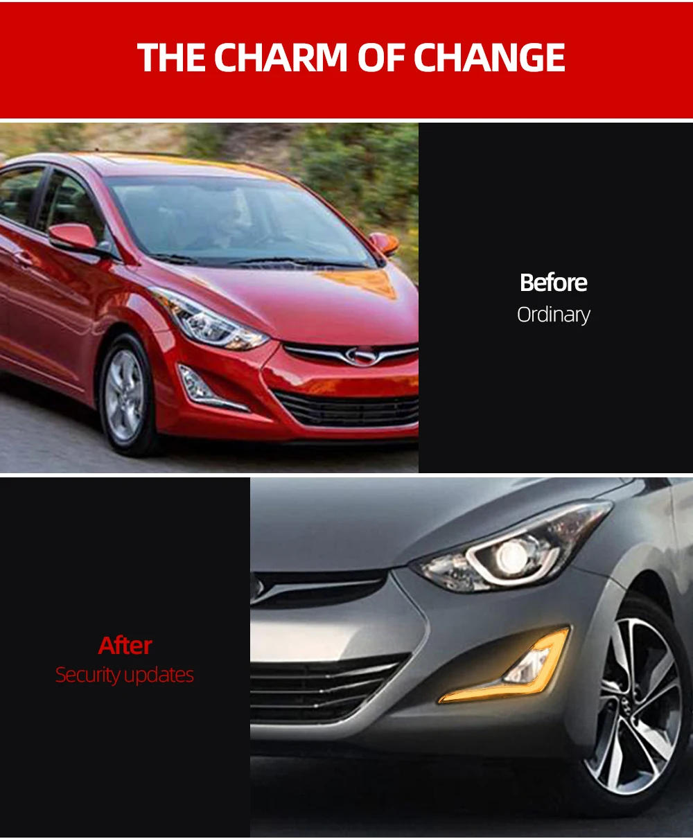 速-9现代伊兰特_02