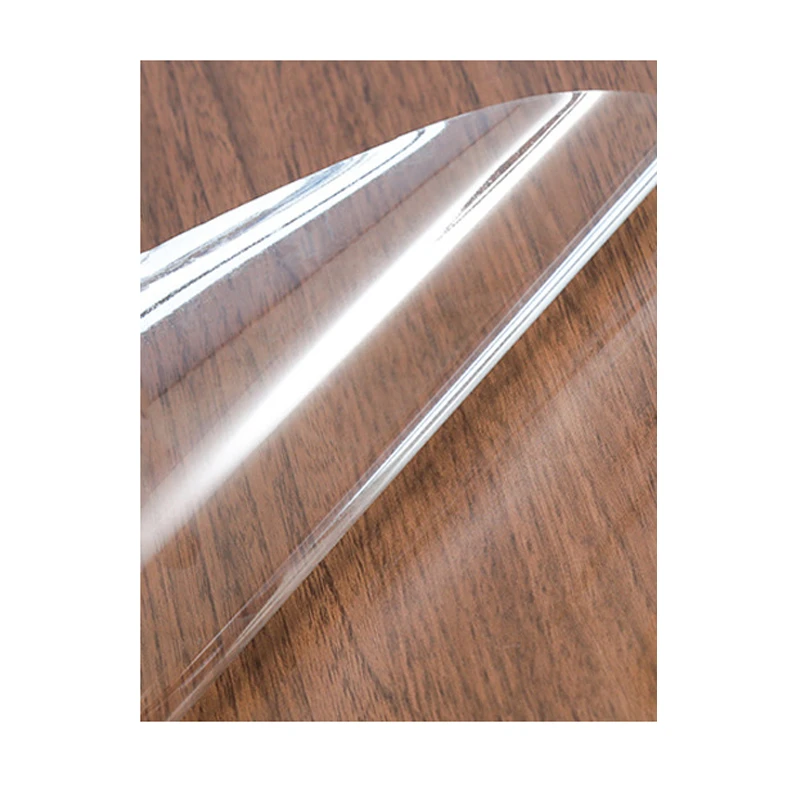 utensilios para pintura tratamento de parede 05