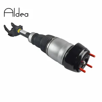 

Front Right Air Strut For Mercedes-Benz GL-Class X166 2012-2015 w/AIRMATIC ,w/o ADS Air Suspension Shock 1663202613, 1663207413
