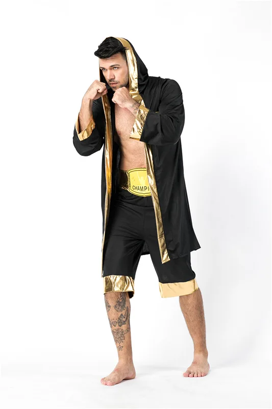 9203597182_1493195186