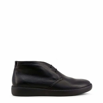 

Emporio Armani - X4M182_XC507