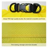 3/5/10/20/35L Dry Bag Sack 30D Nylon Ultralight Drifting Swimming Clothes Storage Bag Pack Waterproof Rafting Kayaking Sport Bag 4