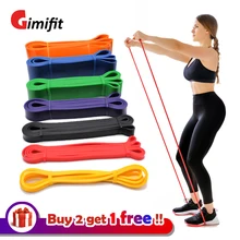

Resistance Band Pull Up Assist Bands Set Exercise Elastic Rubber Loop Strength Pilates Crossfit Power Latex Fitness Equipment
