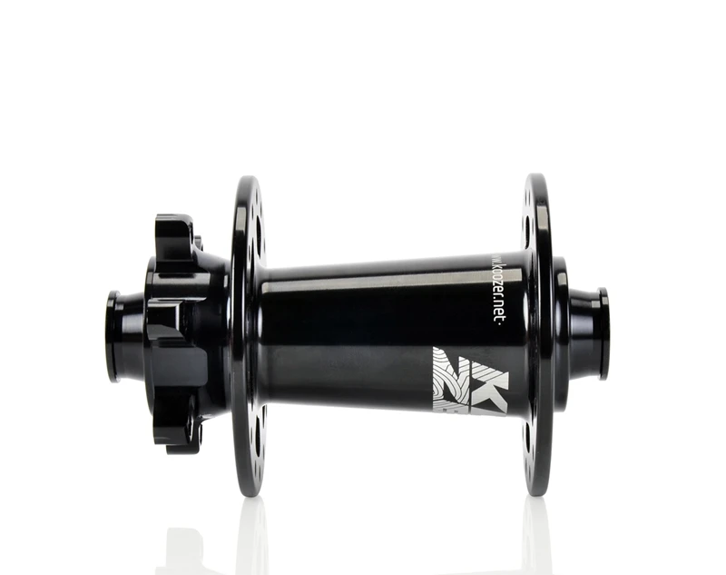 20'KZ-CX420-CX-bk4