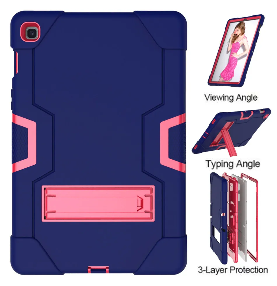 PC3561 (28)