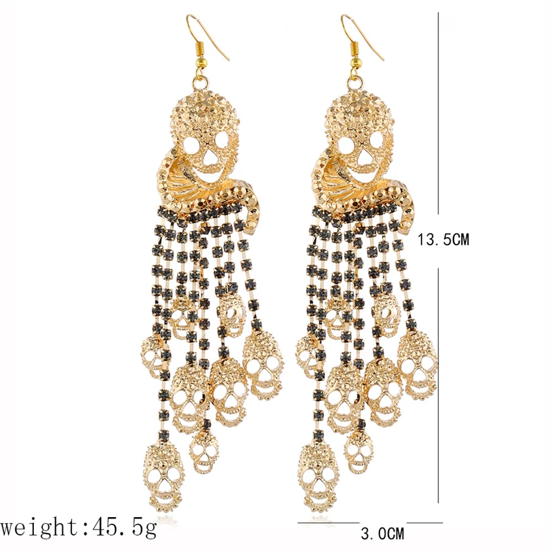 12384955293_1718038248