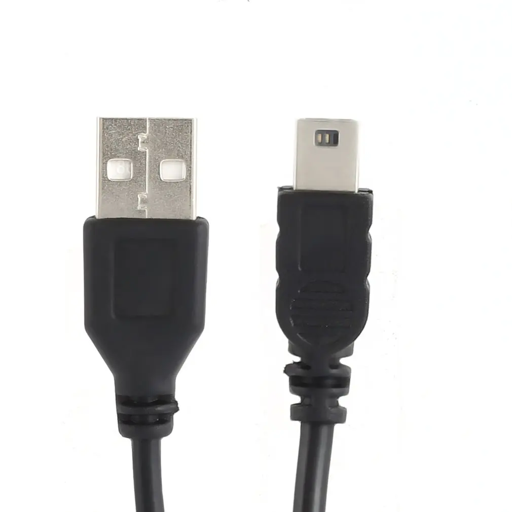 USB 6 канальная внешняя звуковая карта 5 1/7 1 Surround оптическая Звуковая для ПК