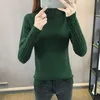 ML Turtelneck