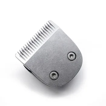 

Shaver Head Trimmer Head Replacement for PHILIPS QG3330 QG3360 QG3396 QG3364 QG3398 QG415 Shaver Trimmer Repair Parts