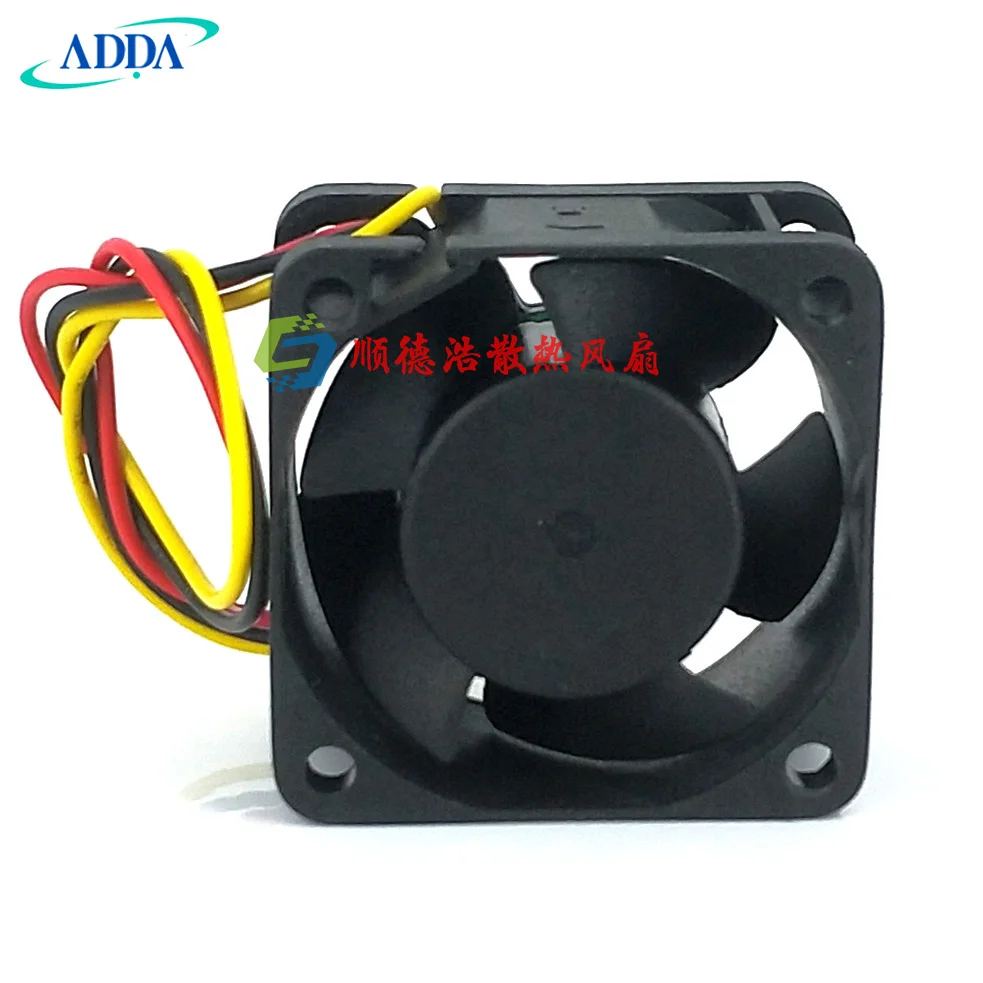 O1CN01hMXvcr1nhSlb4tIG5_!!1992915121