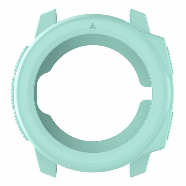 Protective Case Protector for Garmin Instinct Smart Sports Watch Smart Accessories