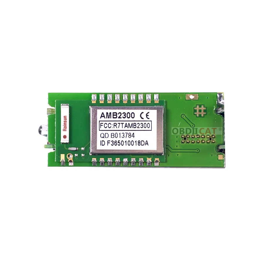 5054 диагностический инструмент 5054A ODIS v5.1.6 keygen полный чип Авто Bluetooth с OKI