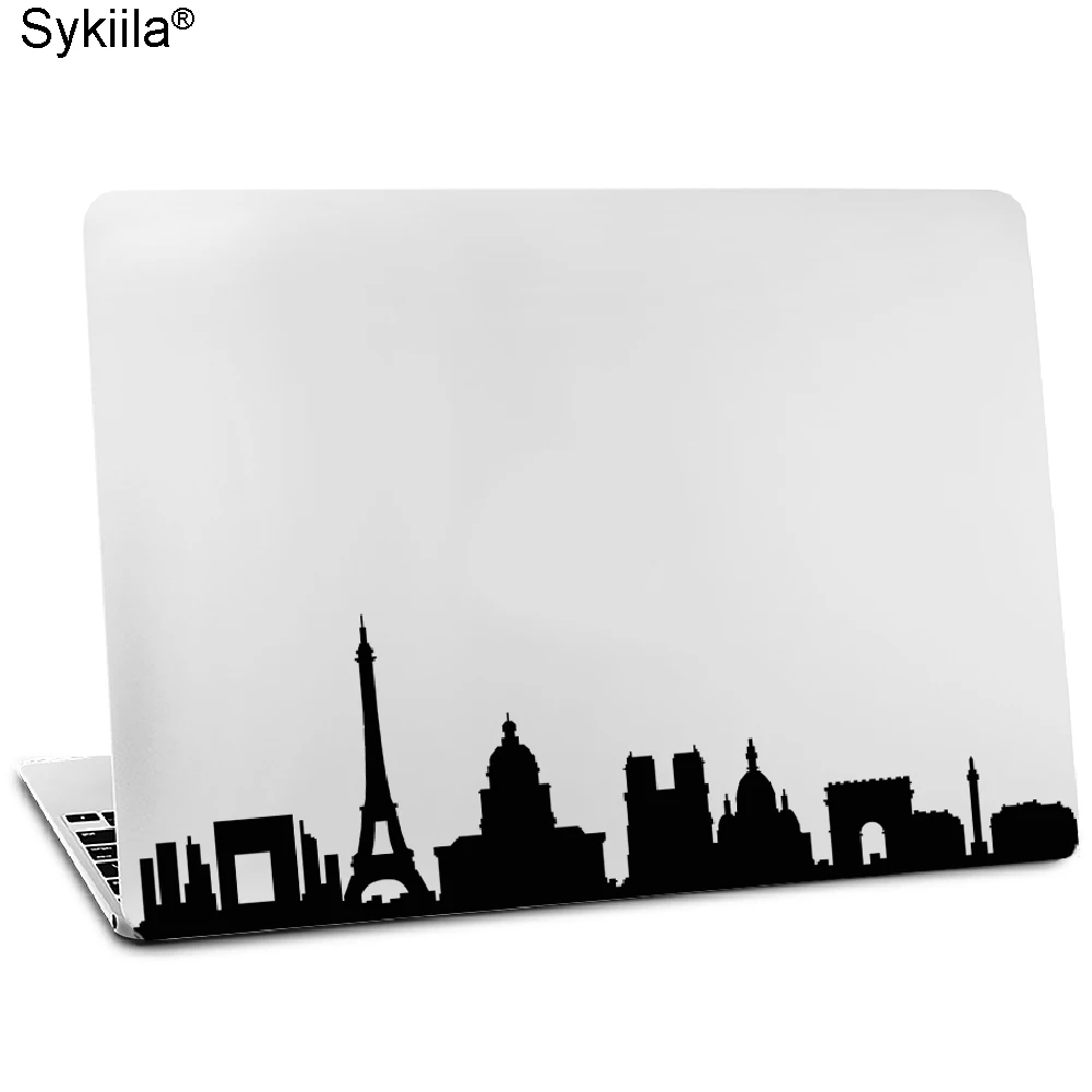 Equation Square Root Pear Spoof Sticker For Apple Macbook Skin Air 11 13 Pro 13 15 17 Retina Laptop Car Wall Vinyl Decal car sticker vinyl film sticker laptop sticker