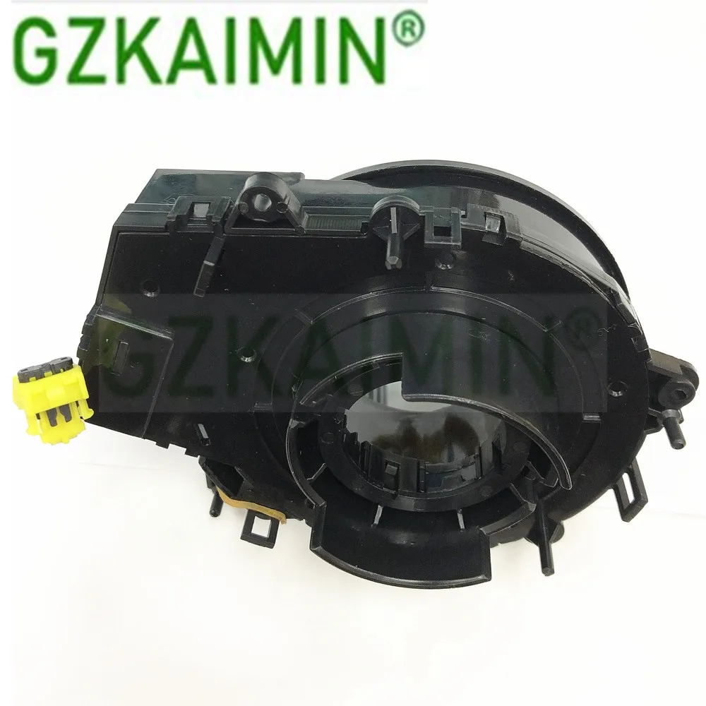 Автозапчасти OEM BS3E-66-CS0A/BS3E66CS0A Fit Mazda 3 2004-2009