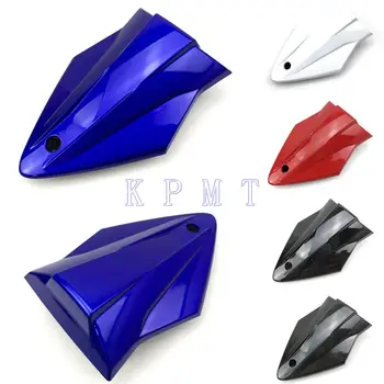 

For BMW S1000RR 15 16 17 18Motorcycle Rear Seat Cover Cowl Solo Seat Cowl Rear S1000RR S1000 RR 2015 2016 2017 2018