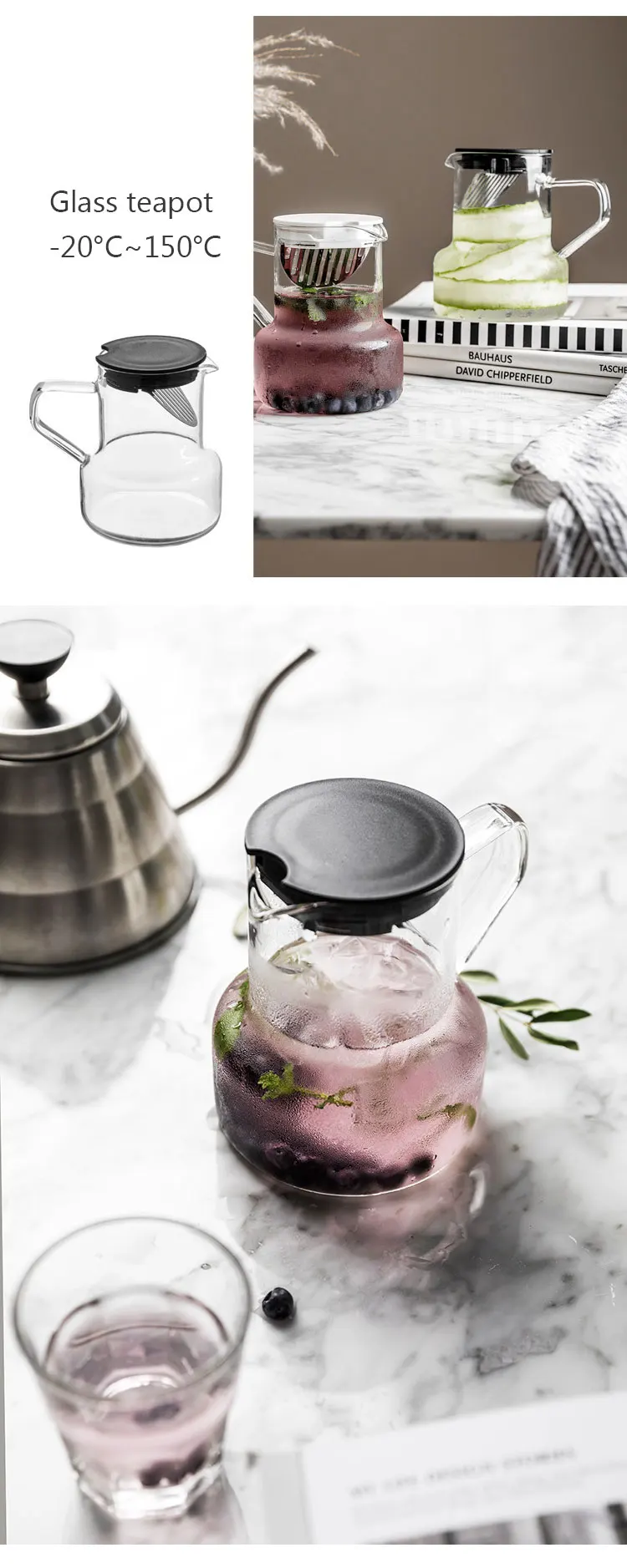 Glass-teapot_08