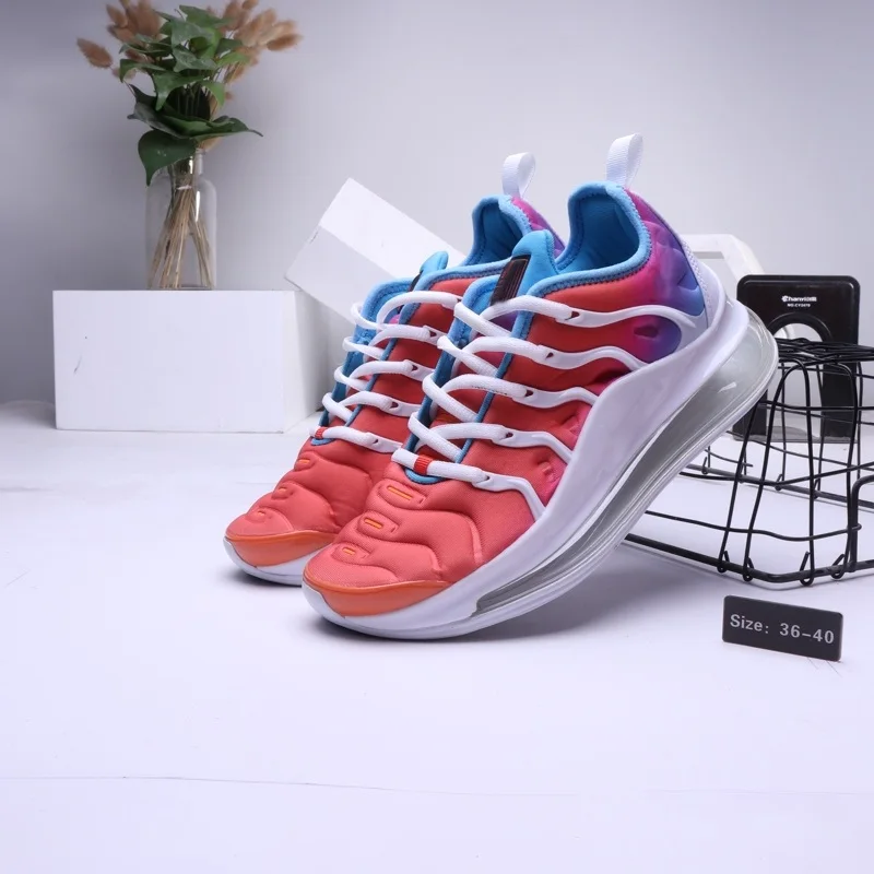 Chaussures; большие размеры Плюс Tn спортивные кроссовки для бега мужские Air Tn баскетбольные кроссовки Реквин ОГ ультра черный, белый цвет Дизайнерские кроссовки для использования на открытых кортах; обувь - Цвет: Picture 14