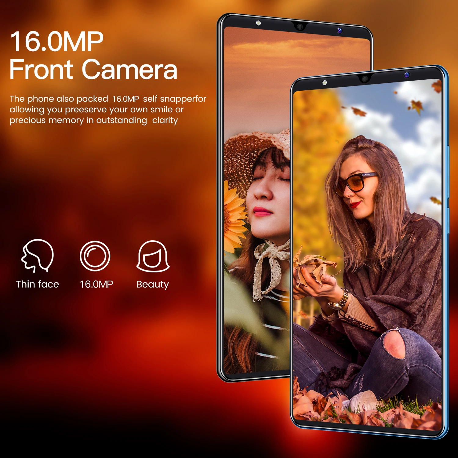 best cell phone camera android Global Version S21 Ultra Cheap Smartphone 5.0 Inch Full Screen Andriod 11 10 Core 8+256GB 24+48MP 5000mAh 5G Fingerprint Celular top android cell phones