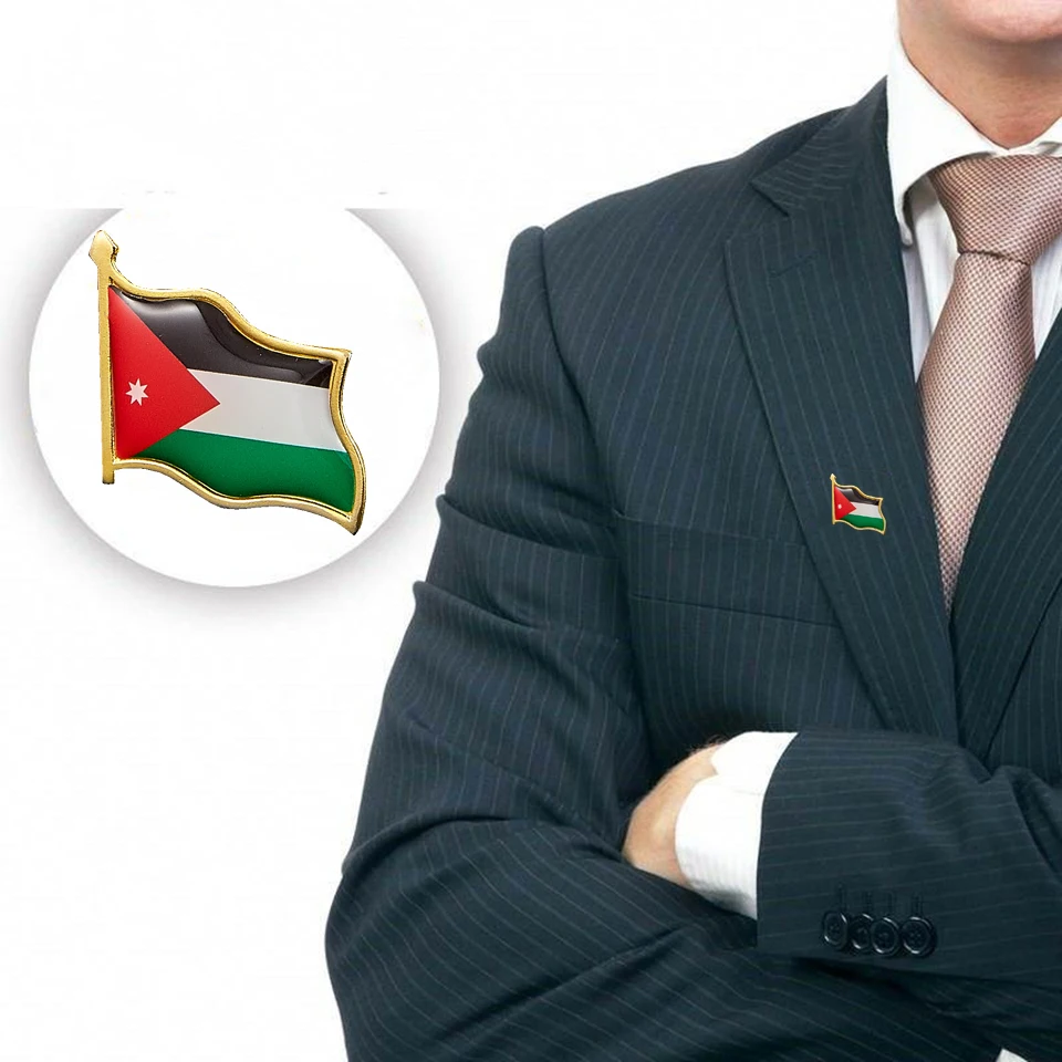 H8d34cd00b86d47b3a9ef50655059a06al