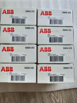 

ABB TU843 3BSE021443R1
